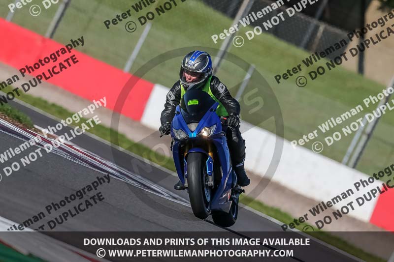 Donington;PJ Motorsport Photography 2020;donington no limits trackday;donington park photographs;donington trackday photographs;no limits trackdays;peter wileman photography;trackday digital images;trackday photos